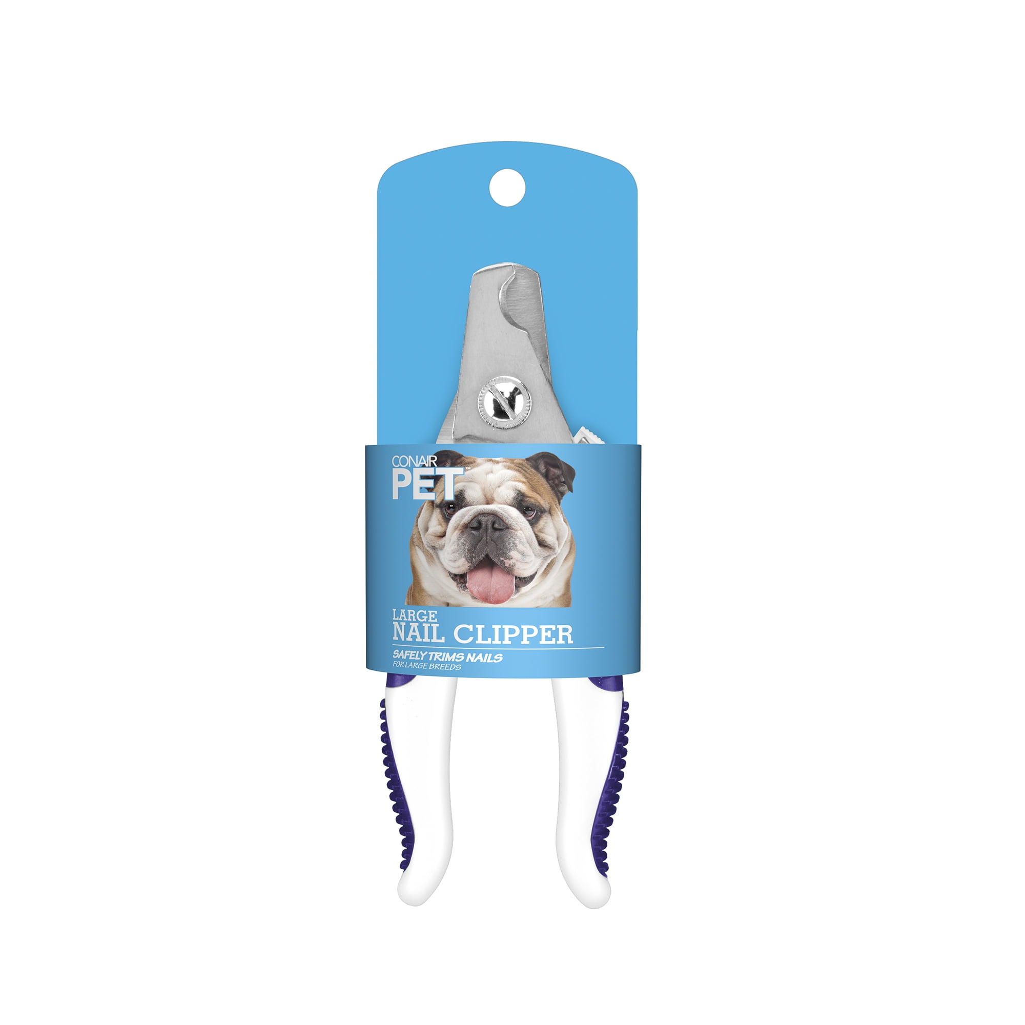 Pet Nail Clippers: Buy Dog Nail Clippers, Fish Nail Clippers Online in  India | Flipkart.com
