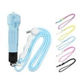 thumbnail image 2 of AOOOWER Heavy Duty Camera Lanyard For Pocket 3 for Safe And Convenient Outdoor Use, 2 of 20