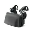 thumbnail image 3 of For Ford Explorer Door Handle 2001 Exterior | Front Passenger or Driver Side | FO1310117 | 2L2Z7822404AAPTM, 3 of 8
