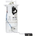 thumbnail image 3 of Spectra Premium SP7007M Fuel Pump Module Assembly, 3 of 5