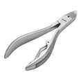 thumbnail image 4 of 6X Professional Feet Toe Nail Clippers Trimmer Cutters Paronychia Nippers Podiatry Stainless Foot Care Tools, 4 of 8