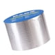 thumbnail image 4 of Riwesomey Cinta adhesiva de goma de papel de aluminio para detener fugas, cinta de reparación impermeable, autoadhesiva para reparación de Artesanía 5 CM * 5 M, 4 of 6
