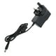 thumbnail image 5 of Cargador de Energía de Órganos Eléctricos, Cargador de Alimentación del Cargador de Guitarra Suministro de Alimentación para Teclado de Órganos de Guitarra Eléctrica, 5 of 7