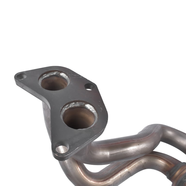 Catalytc Converter Prce Volvo Xc60 at Lenore Schwartz blog