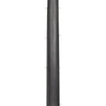 thumbnail image 2 of Freedom ThickSlick Sport 700x25 Tire Steel Bead, 2 of 2