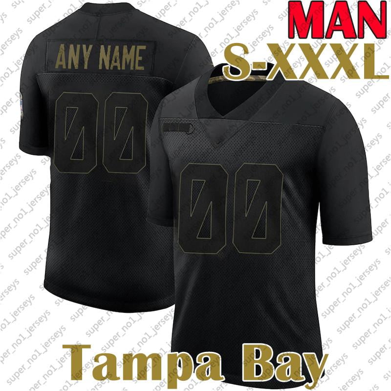 Anniv Coupon Below] 12 Tom Brady Mike Evans Jersey Football Buccaneers  Chris Godwin Julio Jones Devin White Jerseys Tampa Bayes Cameron Brate  Tryon Shoyinka Vita Vea Carlton Davis Otton From Super_no1_jerseys, $16.6