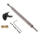 thumbnail image 1 of Bewildely RC Boat Ship Model Parts Drive Shaft,Coupler,Propeller,Sleeve,Gasket Kits de construcción modelo 6 mm, 1 of 1