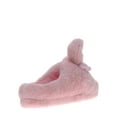 thumbnail image 4 of Hello Kitty & Friends Girls and Womens Character Plush Slippers, 4 of 8