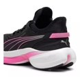 thumbnail image 3 of Tenis Running PUMA Mujer Correr Sports Dama negro 22.5, 3 of 6