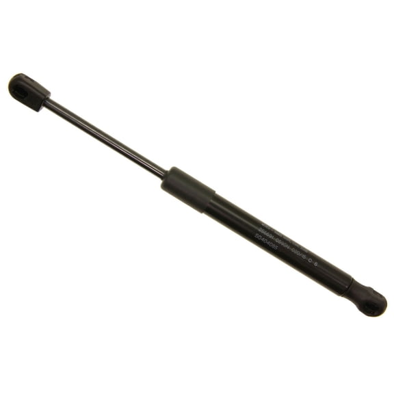 Sachs SG404085 Trunk Lid Lift Support