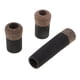 thumbnail image 5 of De Caña Conjunto De Asiento Del Carrete Igging Varilla Señuelo Varilla De Fundición Reparación De Bricolaje shamjiam Kit de caña de pescar, 5 of 8