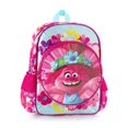 thumbnail image 1 of Trolls Backpack (CBP-TR04-20AR), 1 of 4