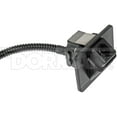 thumbnail image 3 of Compatible avec Caméra de Secours Kia Optima Dorman 2011-2015 590-099 OE Solutions; Remplacement OE, 3 of 3
