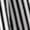 Black, variant on Womens 2 Piece Skirt Sets Summer Striped Sleeveless Tank Tops Midi Dress Vacation Outfits Matching Sets Shallow Card S