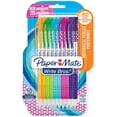thumbnail image 1 of Papermate Write Bros Mechanical Pencils 0.7mm 10 Pack, 1 of 1