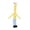 Dispit, variant on Smiling Friends Plush,9.8" Cartoon Smiling Friends Season 2 Anime Figure Toys, Allan Red, Glep, Pim Pimling,Charlie Dompler Soft Stuffed Plushies Dolls for Adults, Fans, Kids Birthday Gifts