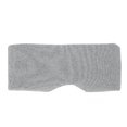 thumbnail image 1 of Máscara para ojos, cómoda y transpirable, cubierta para ojos, parche para ojos, diseño de última generación, 1 of 8