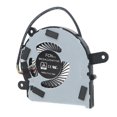thumbnail image 3 of TIERPOP Original New Laptop Cooling Fan for Elitedesk 800 G3 405 G4 Mini 65W Version 2, 3 of 8