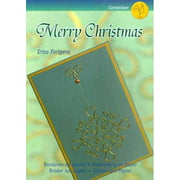 Merry Christmas (book)(4400140)