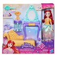 thumbnail image 4 of Muñeca Hasbro Disney Ariel, 4 of 4