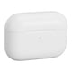 thumbnail image 2 of Estuche de carga para auriculares inalámbricos iOS Pro2. Reemplazo de estuche de carga para carga con cable o inalámbrica. A003P, 2 of 14