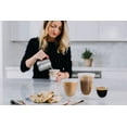 thumbnail image 4 of Machine à expresso manuelle De'Longhi, 4 of 6