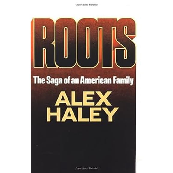 Pre-Owned Roots 9782891491112