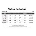 thumbnail image 2 of Pantalones Casuales Transpirables Para Hombres, 2 of 8