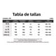 thumbnail image 2 of Pantalones Casuales Transpirables Para Hombres, 2 of 6