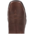 thumbnail image 5 of Durango® Ranger XP™ Steel Toe Waterproof Western Work Boot, 5 of 6