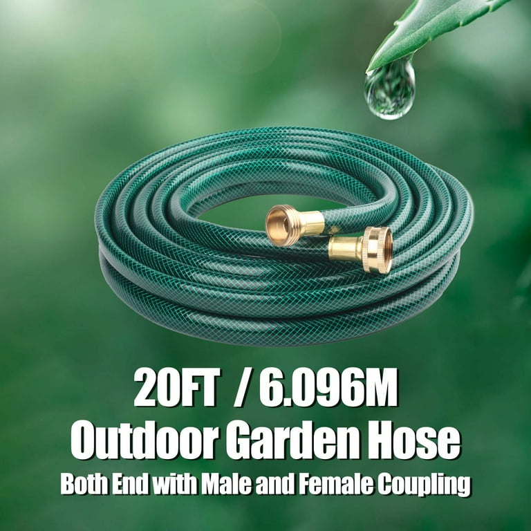 Boat hose sale