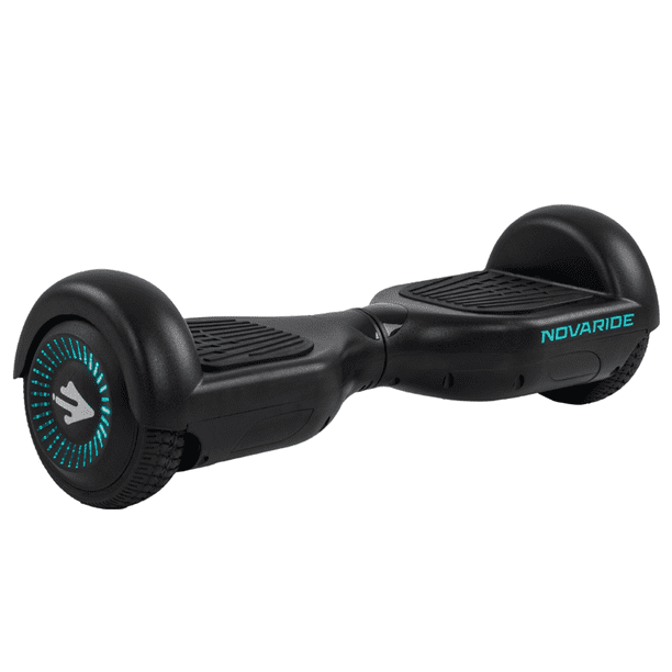 Scooter Eléctrico Hoverboard Vento Walmart Patín Eléctrico Vento