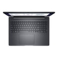 thumbnail image 4 of Dell Pro Max 16" Laptop, Intel Core Ultra 7 265HX, 32GB RAM, 512GB SSD, Windows 11 Pro, MB16250, 4 of 9