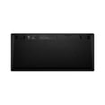 thumbnail image 2 of Teclado Gamer Logitech G613, Bluetooth. Color Negro. Versión Logitech Gaming G613 Wireless Mecánico (920-008387), 2 of 5