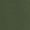 Armygreen, variant on Button Down Midi Skirt for Women Pleated Flowy Swing A-Line Fall Long Skirt Casual Loose Flared Summer Skirt