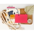 thumbnail image 5 of Country Chic Chalk Style Paint for Furniture, Raspberry Sorbet, 16 fl oz, 5 of 6