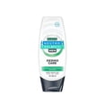 thumbnail image 1 of Jabón Líquido Corporal Palmolive Neutro Balance Men Dermo Care 3 en 1 400 ml, 1 of 4