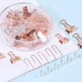 thumbnail image 4 of 1, 4 of 8