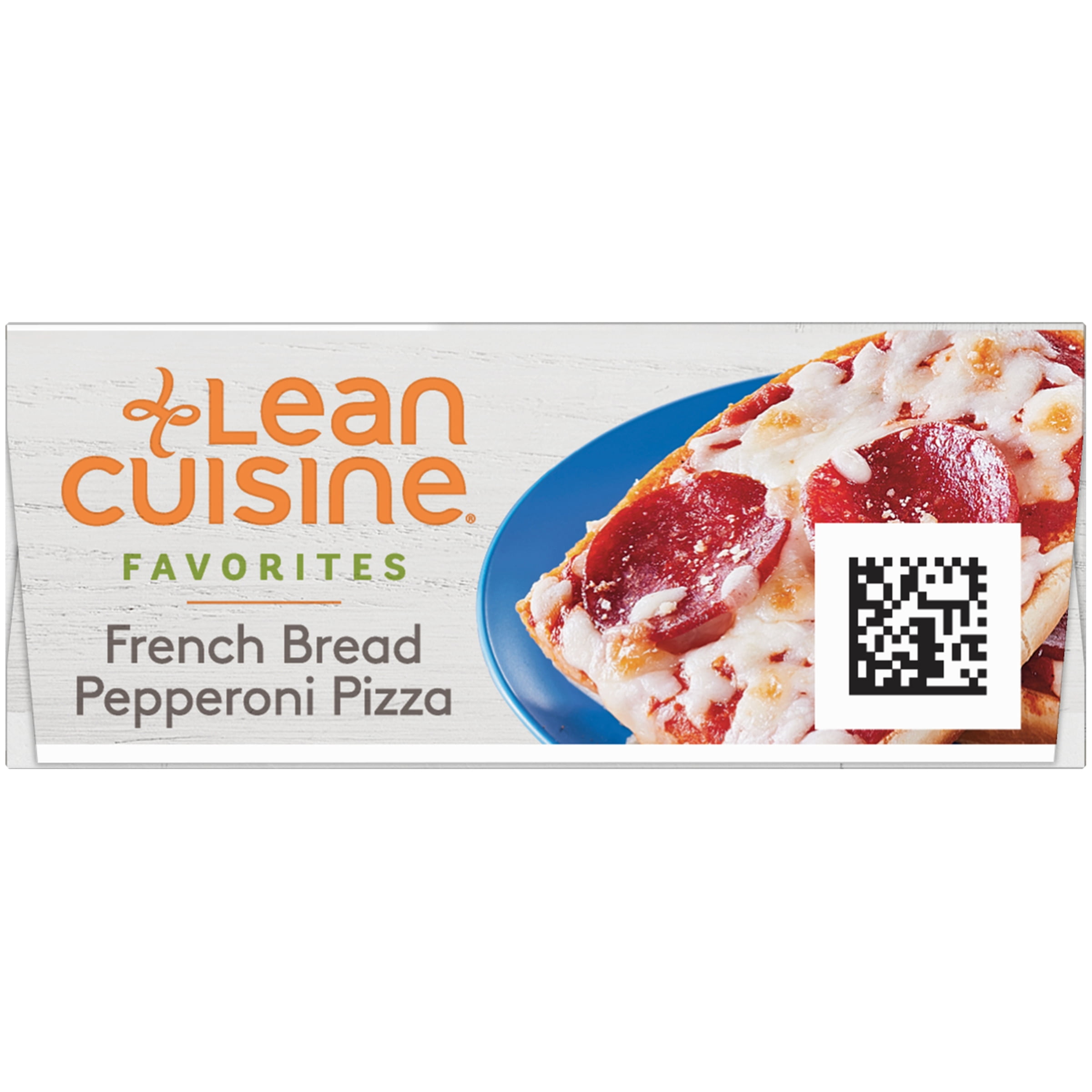 Lean Cuisine French Bread Pepperoni Pizza Nutrition Facts Besto Blog