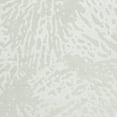 thumbnail image 6 of SAFAVIEH Mirage Collection MIR538A Handmade Light Grey Rug, 6 of 7