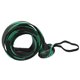 thumbnail image 3 of Funda Para Caña De Pescar, Embellecer Omnipresente Para Interiores ANGGREK Fishing Rod Braided Sleeve, 3 of 8