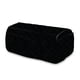 thumbnail image 1 of Organizador de sofá Billuyoard bolsa de almacenamiento colgante negro, 1 of 6