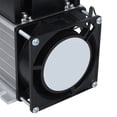 thumbnail image 4 of Motor Start Module, Motor Single-Phase Soft Start Controller, Ordinary Single-phase Motor Fan Vehicle For Water Pump Module,Module + Radiator, 4 of 8