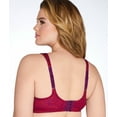 thumbnail image 3 of Leading Lady Womens Smooth Wire-Free Bra Style-5042, 3 of 4