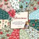 thumbnail image 3 of Bloc de papel decorativo Jadeshay 24 hojas de cartulina de 6 pulgadas, 3 of 8