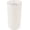 Picture 3, variant on White Linen Cylinder Lamp Shade, 11" Tall Slim Drum Lamp Shade Replacement for Table & Floor Light, Modern Fabric Lampshade with E27 Socket & Iron Frame, 5.5" Diameter