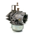 thumbnail image 4 of The ROP Shop Carburetor with Linkage Kit for Kohler A-237003, A237003, 47 053 14 & 4705314, 4 of 9