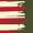 02-Army Green, variant on 250th Anniversary USA Shirt Women 1776-2026 American Flag T-Shirt Patriotic 4th of July Shirt USA 250 Years Tops