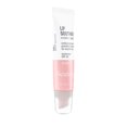 thumbnail image 6 of Neutrogena MoistureShine Lip Soother Gloss, SPF 20, Gleam 40,.35 oz, 6 of 11
