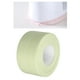 thumbnail image 4 of Cinta de calafateo Macarena autoadhesiva y flexible de 3,2 m Verde claro, 4 of 8